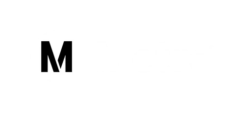 Official Los Angeles Metro Shop